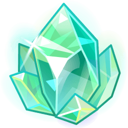 Aquamarine