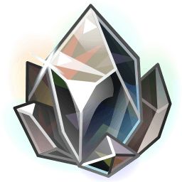 Black Diamond