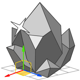 Blender