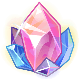Candy Flossite