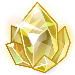 Citrine