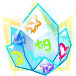 Crystal Punk