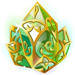 Elven Might