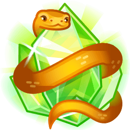 Eve's Apple