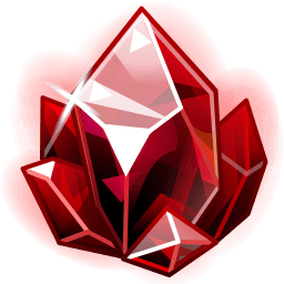 Garnet