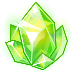 Glowstone