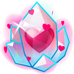 Lovestone