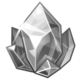 Moonstone