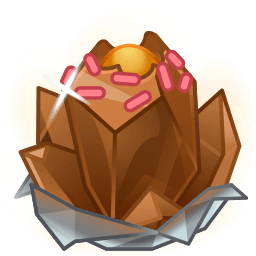 Muffin
