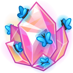 Nectarite