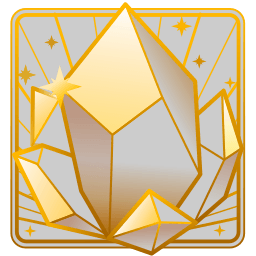 Nouveau Gold