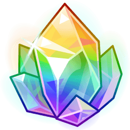 RGB-ite