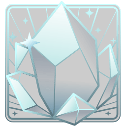 Silver Art