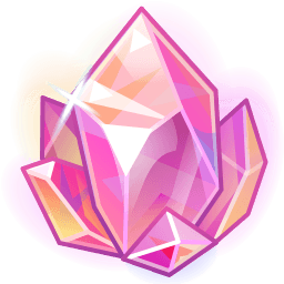 Spinel