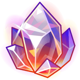 Tourmaline