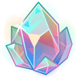 True Opal