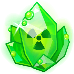 Uranium