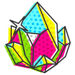 Warholite