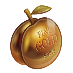 999 Karat