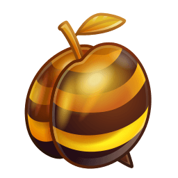 Bumblebee