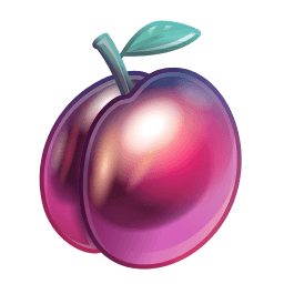 Cherry Secret