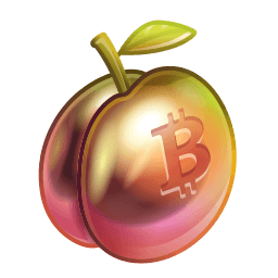 Crypto Orange