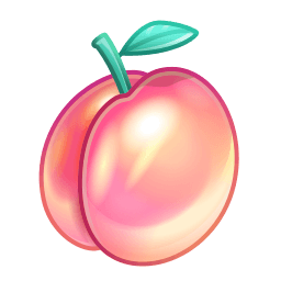 Cutie Pink