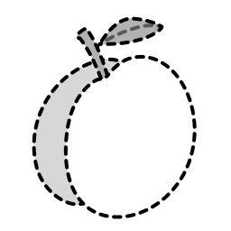 Cutout