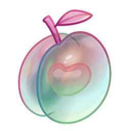 Glass Heart