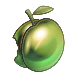 Gleam Bite