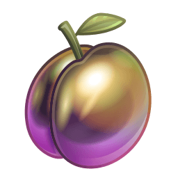 Glossy Finish