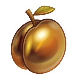 Golden Shine