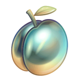 Heirloom