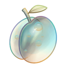 Jelly Bubble