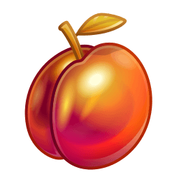 Juicy Orange