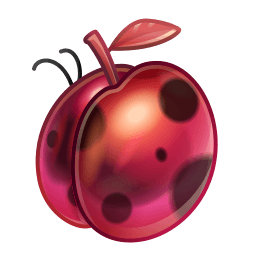 Ladybug