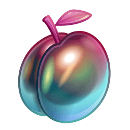Neo-Chrome