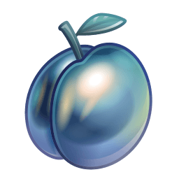 Neptune