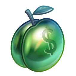 Rich Green
