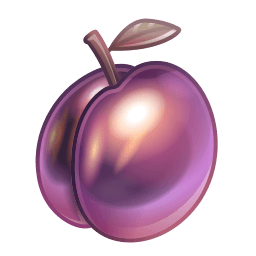 Ripe Pink