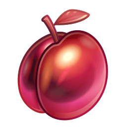 Ruby Red