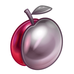 Ruby Slice