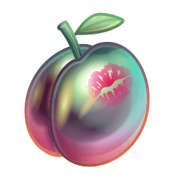 Smooch