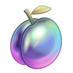 Soap Bubble