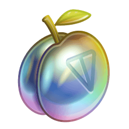 Tonfruit
