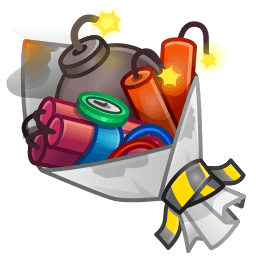 Boom Bloom