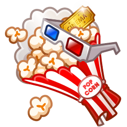 Cinema