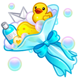 Duck Spa