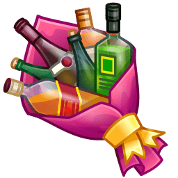 Duty Free