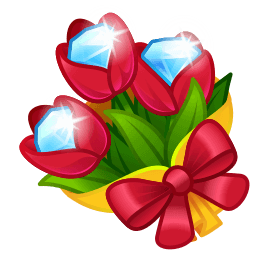 Rose Diamond